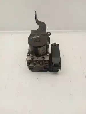 Pezzo di ricambio per auto di seconda mano abs per ford fiesta (cb1) titanium riferimenti oem iam av592c405gb  