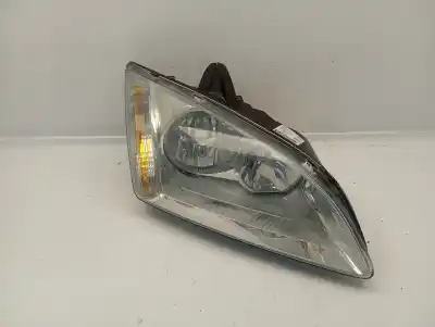 Second-hand car spare part  for FORD FOCUS BERLINA (CAP)  OEM IAM references 4M5113W029AD  