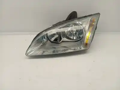 Second-hand car spare part  for FORD FOCUS BERLINA (CAP)  OEM IAM references 4M5113W030AD  