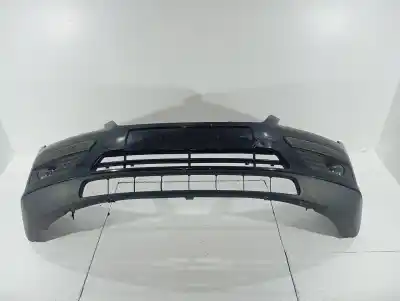 Second-hand car spare part  for FORD FOCUS BERLINA (CAP)  OEM IAM references 1351525  