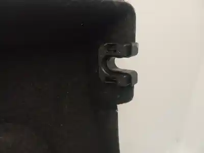 Peça sobressalente para automóvel em segunda mão chapeleira por ford fiesta (cb1) titanium referências oem iam 8a61a46506ah  