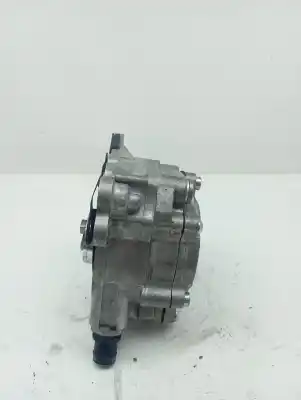 Peça sobressalente para automóvel em segunda mão depressor de travões / bomba de vácuo por volkswagen passat b6 variant (3c5) 2.0 tdi 16v referências oem iam 03g145209 Peça sobressalente para automóvel em segunda mão depressor de travões / bomba de vácuo por volkswagen passat b6 variant (3c5) 2.0 tdi 16v referências oem iam 03g145209