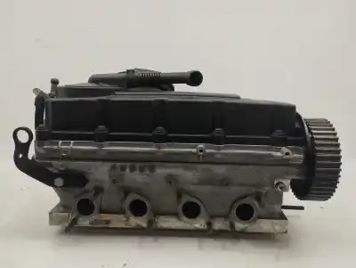 Peça sobressalente para automóvel em segunda mão cabeça / culatra por volkswagen passat b6 variant (3c5) 2.0 tdi 16v referências oem iam 03g103373a   Peça sobressalente para automóvel em segunda mão cabeça / culatra por volkswagen passat b6 variant (3c5) 2.0 tdi 16v referências oem iam 03g103373a