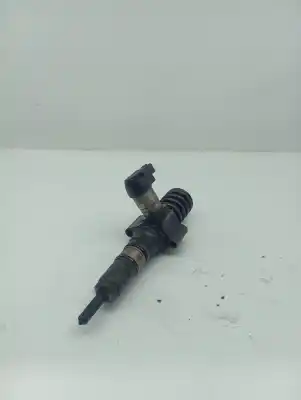 Pezzo di ricambio per auto di seconda mano Iniettore per VOLKSWAGEN PASSAT B6 VARIANT (3C5) 2.0 TDI 16V Riferimenti OEM IAM 000130073SX   Pezzo di ricambio per auto di seconda mano Iniettore per VOLKSWAGEN PASSAT B6 VARIANT (3C5) 2.0 TDI 16V Riferimenti OEM IAM 000130073SX