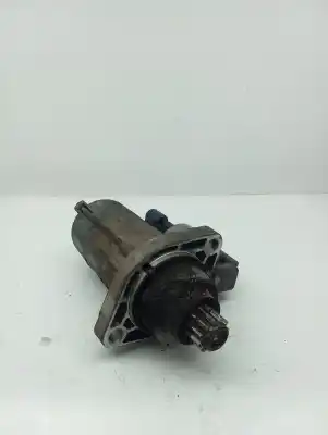 Peça sobressalente para automóvel em segunda mão motor de arranque por volkswagen passat b6 variant (3c5) 2.0 tdi 16v referências oem iam 02m911023n Peça sobressalente para automóvel em segunda mão motor de arranque por volkswagen passat b6 variant (3c5) 2.0 tdi 16v referências oem iam 02m911023n