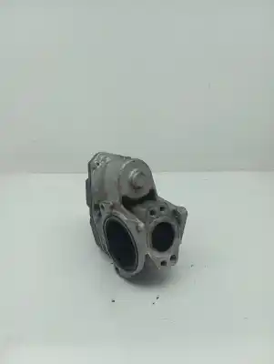 Pezzo di ricambio per auto di seconda mano valvola egr per volkswagen passat b6 variant (3c5) 2.0 tdi 16v riferimenti oem iam 03g131501   Pezzo di ricambio per auto di seconda mano valvola egr per volkswagen passat b6 variant (3c5) 2.0 tdi 16v riferimenti oem iam 03g131501