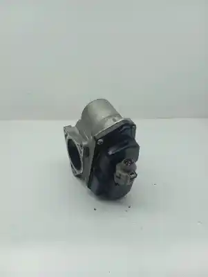 Pezzo di ricambio per auto di seconda mano valvola egr per volkswagen passat b6 variant (3c5) 2.0 tdi 16v riferimenti oem iam 03g131501   Pezzo di ricambio per auto di seconda mano valvola egr per volkswagen passat b6 variant (3c5) 2.0 tdi 16v riferimenti oem iam 03g131501