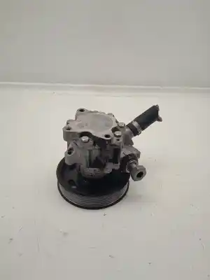 Peça sobressalente para automóvel em segunda mão bomba de direção por audi a4 berlina (8e) 2.0 tdi 16v (103kw) referências oem iam 8e0145155n