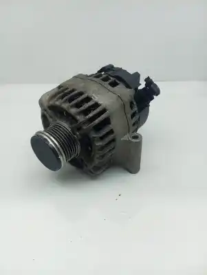 Автозапчастина б/у  для OPEL CORSA D  Посилання на OEM IAM   