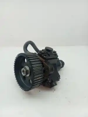 Автозапчастина б/у  для OPEL ASTRA GTC  Посилання на OEM IAM 0055206679  