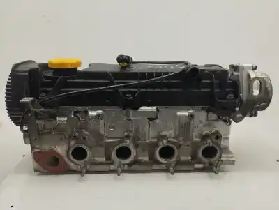 Автозапчастина б/у доп для opel astra gtc cosmo посилання на oem iam 55207460   Автозапчастина б/у доп для opel astra gtc cosmo посилання на oem iam 55207460