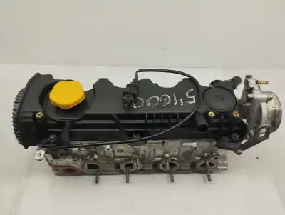 Автозапчастина б/у доп для opel astra gtc cosmo посилання на oem iam 55207460   Автозапчастина б/у доп для opel astra gtc cosmo посилання на oem iam 55207460