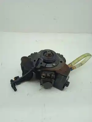 Автозапчастина б/у  для OPEL CORSA D  Посилання на OEM IAM 0445010157  