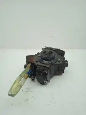 Автозапчастина б/у насос инжекційний для opel corsa d enjoy посилання на oem iam 0445010157  