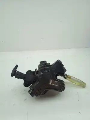 Автозапчастина б/у насос инжекційний для opel corsa d enjoy посилання на oem iam 0445010157  