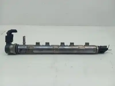 Second-hand car spare part distributor pipe for bmw serie 1 berlina (e81/e87) 120d oem iam references 0445214183  