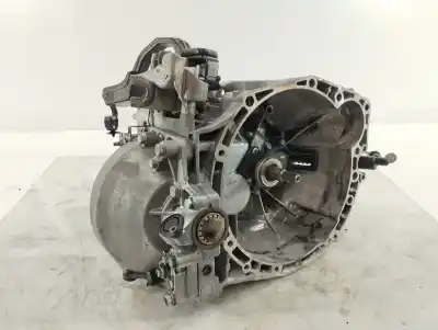 Pezzo di ricambio per auto di seconda mano riduttore per citroen c8 hdi 138 fap exclusive riferimenti oem iam 20mb12