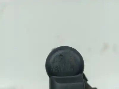 Pezzo di ricambio per auto di seconda mano iniettore per citroen c4 picasso exclusive riferimenti oem iam 9658194180  