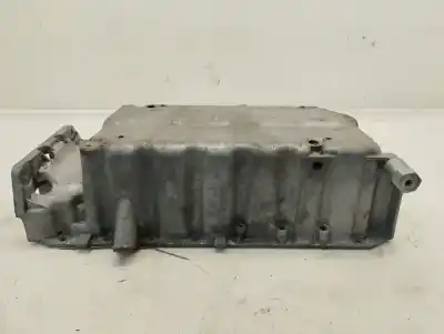 Peça sobressalente para automóvel em segunda mão cárter por ford focus c-max (cap) ghia (d) referências oem iam 9656288980  