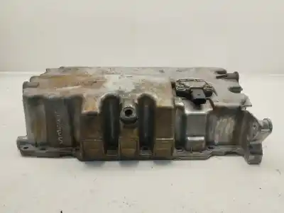 Pezzo di ricambio per auto di seconda mano pozzetto per volkswagen passat b6 variant (3c5) 2.0 tdi 16v riferimenti oem iam 03g103603c   Pezzo di ricambio per auto di seconda mano pozzetto per volkswagen passat b6 variant (3c5) 2.0 tdi 16v riferimenti oem iam 03g103603c