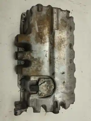 Pezzo di ricambio per auto di seconda mano pozzetto per volkswagen passat b6 variant (3c5) 2.0 tdi 16v riferimenti oem iam 03g103603c   Pezzo di ricambio per auto di seconda mano pozzetto per volkswagen passat b6 variant (3c5) 2.0 tdi 16v riferimenti oem iam 03g103603c