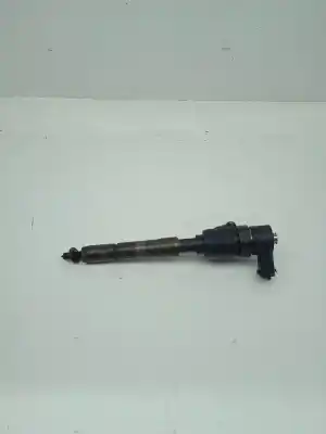 Автозапчастина б/у  для OPEL CORSA D  Посилання на OEM IAM 0445110183  