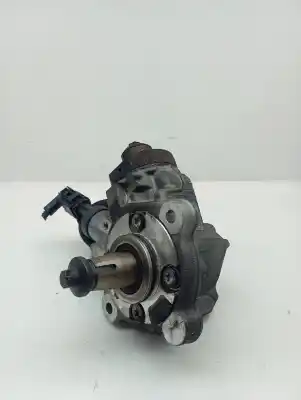 Peça sobressalente para automóvel em segunda mão bomba de injeção por bmw serie 1 berlina (e81/e87) 120d referências oem iam 7797874  