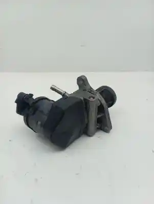 Peça sobressalente para automóvel em segunda mão válvula egr por bmw serie 1 berlina (e81/e87) 120d referências oem iam 780544703  