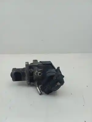 Peça sobressalente para automóvel em segunda mão válvula egr por bmw serie 1 berlina (e81/e87) 120d referências oem iam 780544703  
