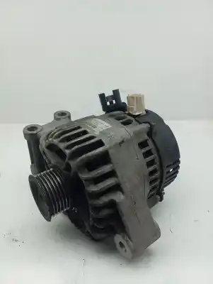 Second-hand car spare part  for FORD FOCUS BERLINA (CAP)  OEM IAM references MS1022118354  