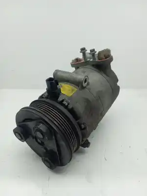 Second-hand car spare part  for FORD FOCUS BERLINA (CAP)  OEM IAM references 3M5H19D629PF  