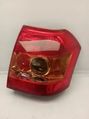 Peça sobressalente para automóvel em segunda mão  por TOYOTA COROLLA (_E12_)  Referências OEM IAM 8149813010  