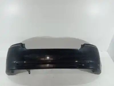 Peça sobressalente para automóvel em segunda mão  por TOYOTA COROLLA (_E12_)  Referências OEM IAM 5215902924  