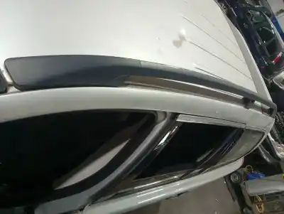 Peça sobressalente para automóvel em segunda mão  por VOLVO XC90  Referências OEM IAM   