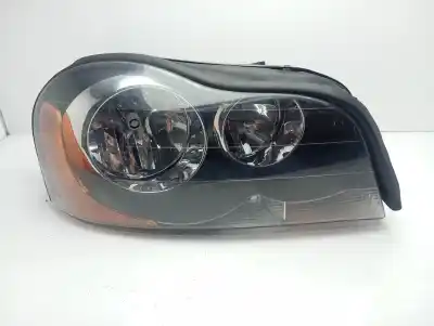 Peça sobressalente para automóvel em segunda mão  por VOLVO XC90  Referências OEM IAM 31111187  