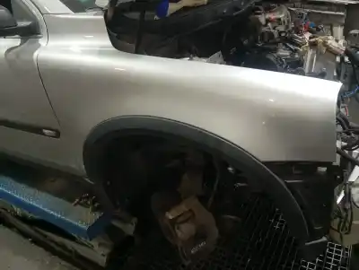 Peça sobressalente para automóvel em segunda mão  por VOLVO XC90  Referências OEM IAM 30796495  