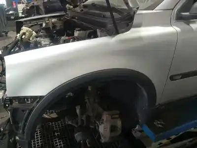 Peça sobressalente para automóvel em segunda mão  por VOLVO XC90  Referências OEM IAM 30796494  