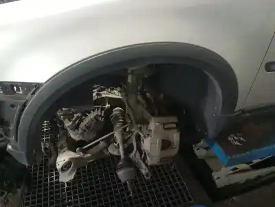 Peça sobressalente para automóvel em segunda mão  por VOLVO XC90  Referências OEM IAM 30655181  