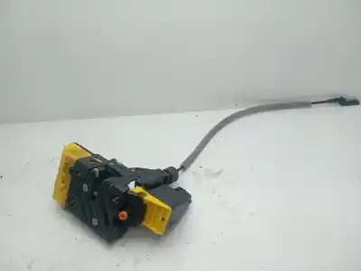 Peça sobressalente para automóvel em segunda mão  por VOLVO XC90  Referências OEM IAM 30663049  