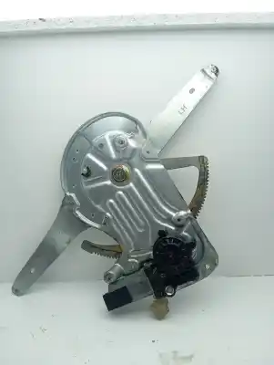 Peça sobressalente para automóvel em segunda mão  por VOLVO XC90  Referências OEM IAM 30784576  