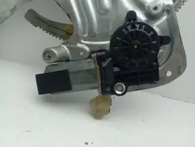 Second-hand car spare part driver left window regulator for volvo xc90 d5 executive (7 asientos) (136kw) oem iam references 30784576  