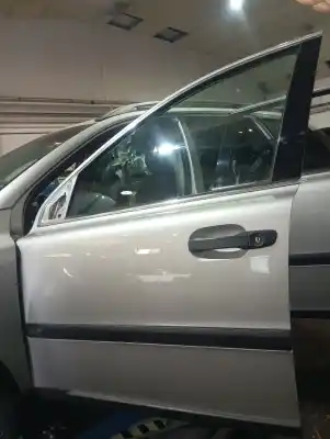 Peça sobressalente para automóvel em segunda mão  por VOLVO XC90  Referências OEM IAM 30796496  