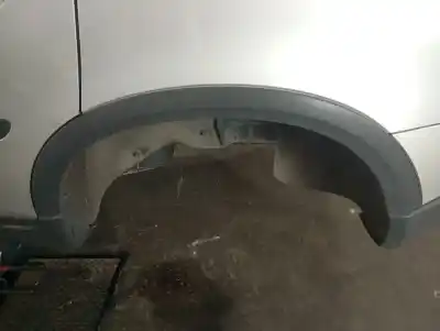 Peça sobressalente para automóvel em segunda mão aba do guarda-lamas traseiro esquerdo por volvo xc90 d5 executive (7 asientos) (136kw) referências oem iam 30655183