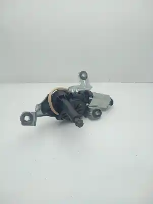 Peça sobressalente para automóvel em segunda mão motor do limpador traseiro por volvo xc90 d5 executive (7 asientos) (136kw) referências oem iam 8638163