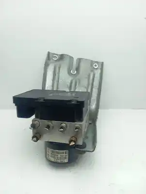 Peça sobressalente para automóvel em segunda mão ABS por VOLVO XC90  Referências OEM IAM 8671224  