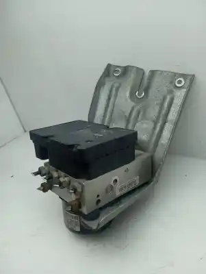 Peça sobressalente para automóvel em segunda mão abs por volvo xc90 d5 executive (7 asientos) (136kw) referências oem iam 8671224  