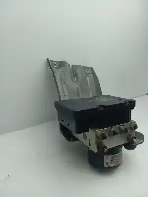 Peça sobressalente para automóvel em segunda mão abs por volvo xc90 d5 executive (7 asientos) (136kw) referências oem iam 8671224  