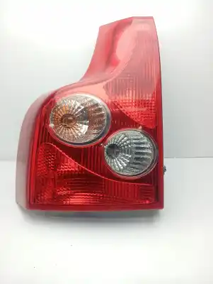 Peça sobressalente para automóvel em segunda mão farolim traseiro esquerdo por volvo xc90 d5 executive (7 asientos) (136kw) referências oem iam 30634425