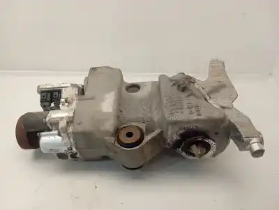 Peça sobressalente para automóvel em segunda mão diferencial traseiro por volvo xc90 d5 executive (7 asientos) (136kw) referências oem iam p8653553