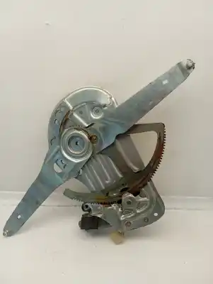 Peça sobressalente para automóvel em segunda mão elevador de vidros dianteiro direito por volvo xc90 d5 executive (7 asientos) (136kw) referências oem iam 30784577